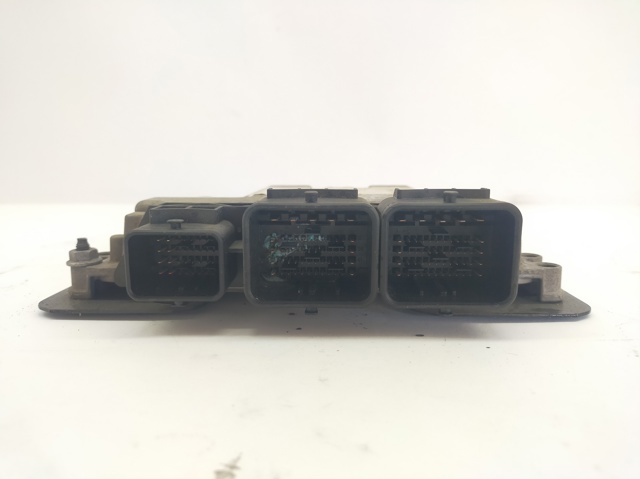 PEUGEOT 9675495080 в наличии Винница