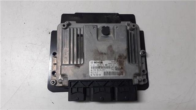 9675495080 PEUGEOT купить в Запорожье