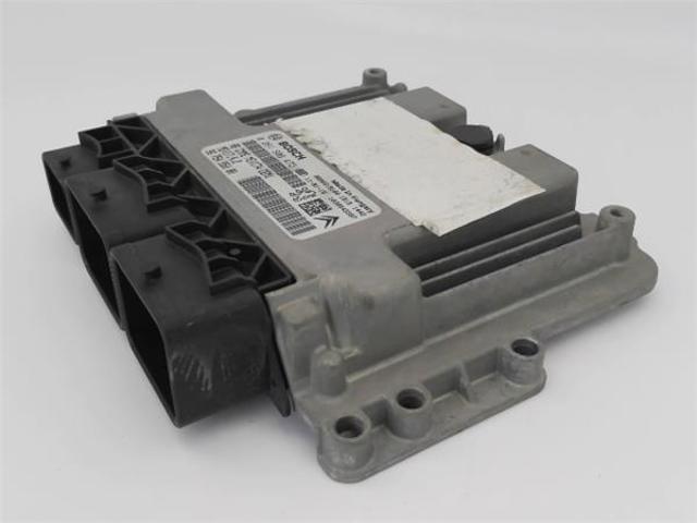 9675495080 PEUGEOT купить в Житомир