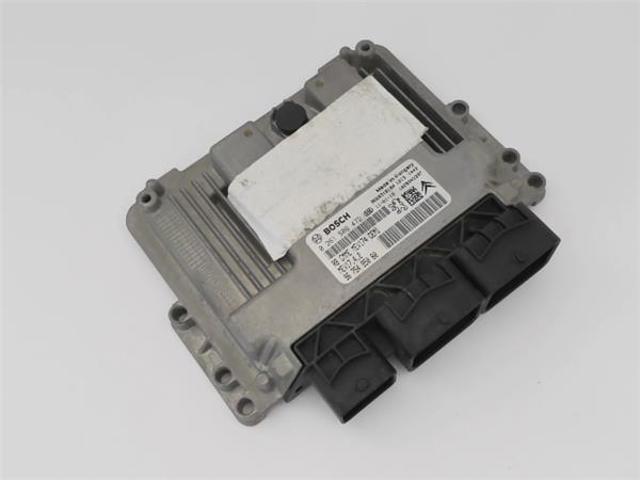9675495080 купить Кривой Рог