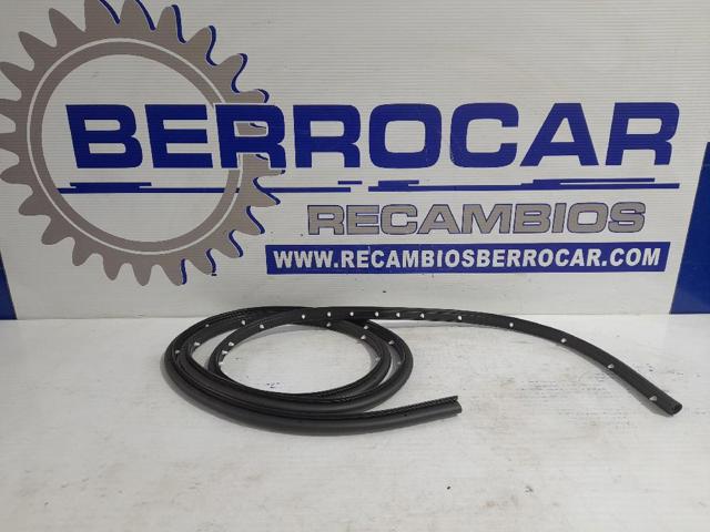9675587380 PEUGEOT купить в Каменское