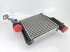 Radiador de intercooler 9675627980 PEUGEOT