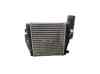Radiador de intercooler 9675627980 PEUGEOT