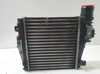 Radiador de intercooler 9675627980 PEUGEOT