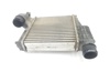 Radiador de intercooler 9675627980 PEUGEOT