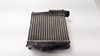 Radiador de intercooler 9675627980 PEUGEOT