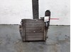 Radiador de intercooler 9675627980 PEUGEOT