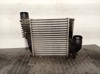 Radiador de intercooler 9675627980 PEUGEOT