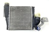 Radiador de intercooler 9675627980 PEUGEOT