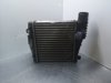 Radiador de intercooler 9675627980 PEUGEOT