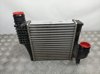 Radiador de intercooler 9675627980 PEUGEOT