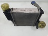 Radiador de intercooler 9675627980 PEUGEOT