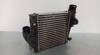 Radiador de intercooler 9675627980 PEUGEOT