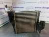 Radiador de intercooler 9675627980 PEUGEOT