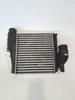 Radiador de intercooler 9675627980 PEUGEOT