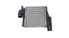 Radiador de intercooler 9675627980 PEUGEOT