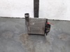 Radiador de intercooler 9675627980 PEUGEOT