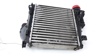 Radiador de intercooler 9675627980 PEUGEOT