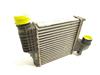 Radiador de intercooler 9675627980 PEUGEOT