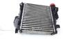 Radiador de intercooler 9675627980 PEUGEOT