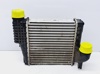 Radiador de intercooler 9675627980 PEUGEOT