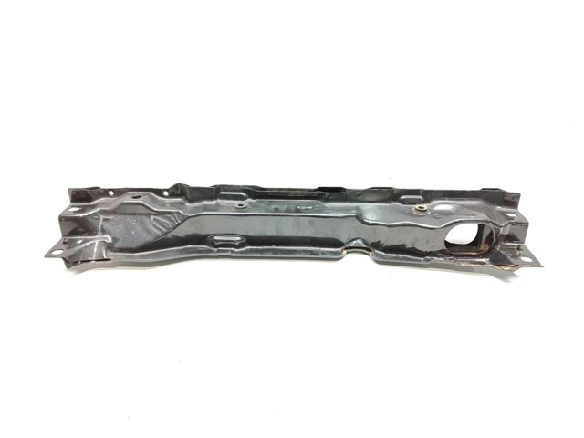 9675630080 PEUGEOT Верхняя рамка радиатора купить в Харьков