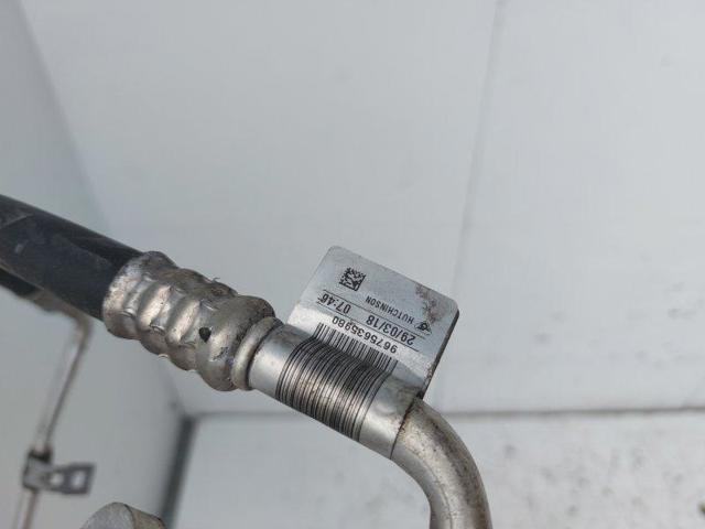 9675635980 купить Николаев
