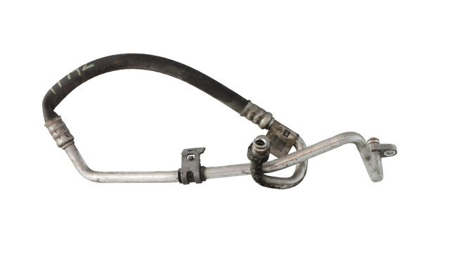 9675635980 PEUGEOT купить в Житомир