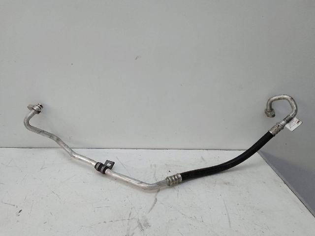 9675635980 PEUGEOT купить в Винница
