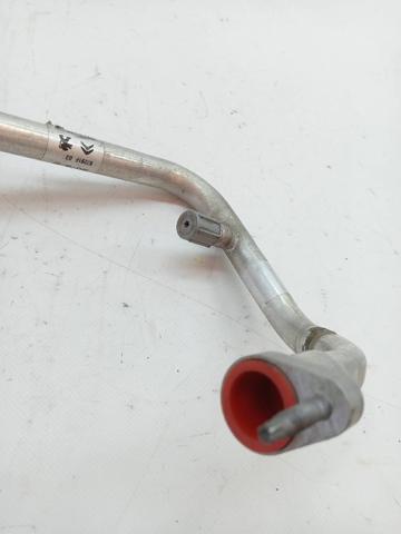 PEUGEOT 9675635980 в наличии Одесса