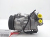 Compressor de aparelho de ar condicionado 9675655880 OPEL