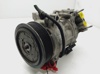 Compressor de aparelho de ar condicionado 9675655880 PEUGEOT