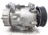 Compressor de aparelho de ar condicionado 9675655880 PEUGEOT