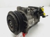 Compressor de aparelho de ar condicionado 9675655880 PEUGEOT