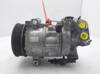 Compressor de aparelho de ar condicionado 9675655880 PEUGEOT