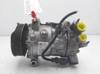 Compressor de aparelho de ar condicionado 9675655880 PEUGEOT