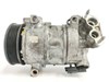 Compressor de aparelho de ar condicionado 9675655880 PEUGEOT