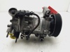 Compressor de aparelho de ar condicionado 9675655880 PEUGEOT