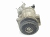 Compressor de aparelho de ar condicionado 9675655880 PEUGEOT