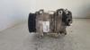 Compressor de aparelho de ar condicionado 9675655880 PEUGEOT