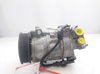 Compressor de aparelho de ar condicionado 9675655880 PEUGEOT