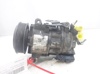 Compressor de aparelho de ar condicionado 9675655880 PEUGEOT