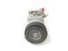 Compressor de aparelho de ar condicionado 9675655880 PEUGEOT