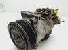 Compressor de aparelho de ar condicionado 9675655880 PEUGEOT