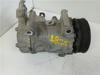 Compressor de aparelho de ar condicionado 9675655880 PEUGEOT