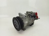 Compressor de aparelho de ar condicionado 9675655880 PEUGEOT