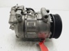 Compressor de aparelho de ar condicionado 9675655880 PEUGEOT