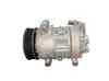 Compressor de aparelho de ar condicionado 9675655880 PEUGEOT