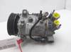 Compressor de aparelho de ar condicionado 9675655880 PEUGEOT