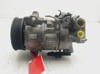 Compressor de aparelho de ar condicionado 9675655880 PEUGEOT